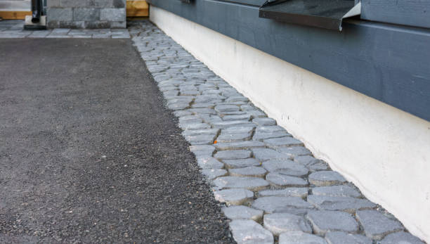 Best Driveway Pavers Near Me  in Ledbetter, KY